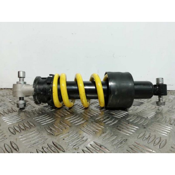 Recambio de amortiguador trasero para honda cbr 650r cbr 650r referencia OEM IAM   