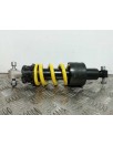 Recambio de amortiguador trasero para honda cbr 650r cbr 650r referencia OEM IAM   