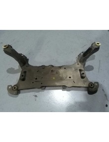 Recambio de puente delantero para ford c-max edition referencia OEM IAM    2