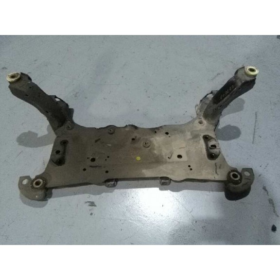 Recambio de puente delantero para ford c-max edition referencia OEM IAM   