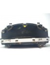 Recambio de cuadro instrumentos para hyundai i20 classic referencia OEM IAM 940061J675  
