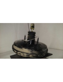 Recambio de servofreno para daewoo lacetti cdx referencia OEM IAM AJ4B15Q   2