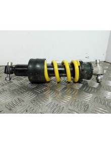 Recambio de amortiguador trasero para honda cbr 650r cbr 650r referencia OEM IAM    2