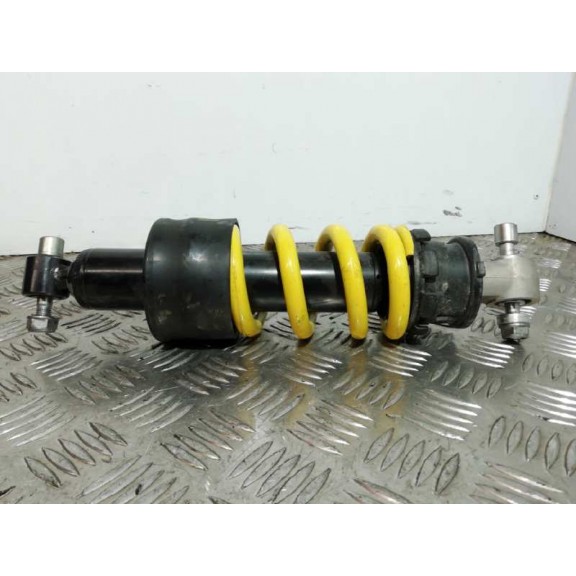 Recambio de amortiguador trasero para honda cbr 650r cbr 650r referencia OEM IAM   