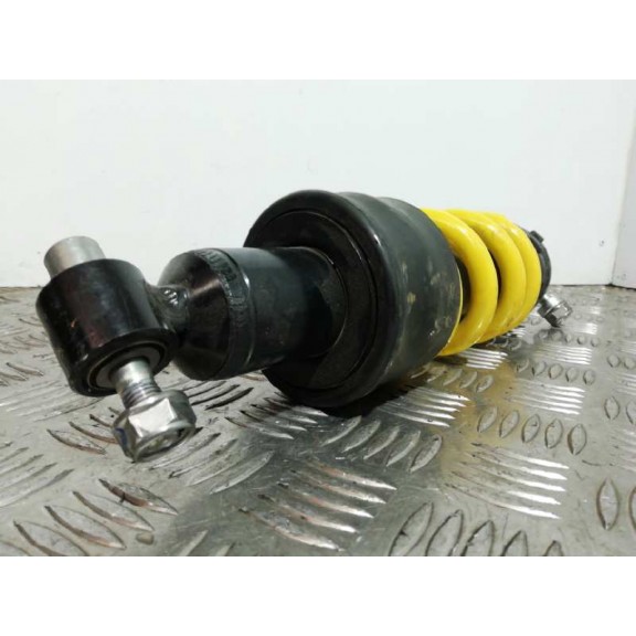 Recambio de amortiguador trasero para honda cbr 650r cbr 650r referencia OEM IAM   