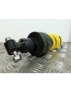 Recambio de amortiguador trasero para honda cbr 650r cbr 650r referencia OEM IAM   