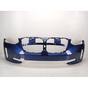 PARAGOLPES DELANTERO 51118498773 