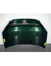 Recambio de capot para toyota avensis verso (m20) 2.0 turbodiesel cat referencia OEM IAM 5330144040  5330144040
