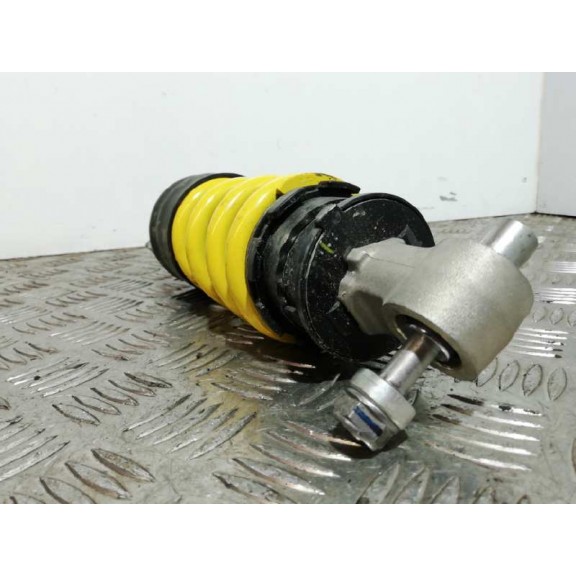 Recambio de amortiguador trasero para honda cbr 650r cbr 650r referencia OEM IAM   