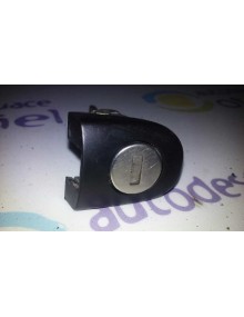 Recambio de bombin puerta delantera derecha para skoda octavia berlina (1u2) 1.9 tdi glx referencia OEM IAM   