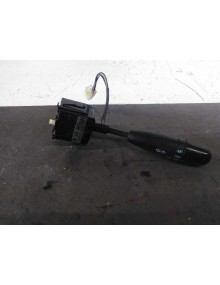 Recambio de mando intermitentes para chevrolet kalos 1.4 sport referencia OEM IAM 96540683  