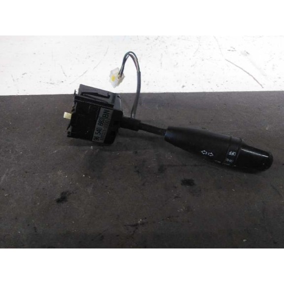 Recambio de mando intermitentes para chevrolet kalos 1.4 sport referencia OEM IAM 96540683  