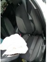 Recambio de asiento delantero izquierdo para ford fiesta (ccn) trend referencia OEM IAM   