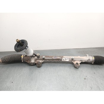 Recambio de cremallera direccion para hyundai kona (os, ose, osi) 1.6 gdi hybrid referencia OEM IAM 56500CM000  