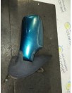 Recambio de retrovisor derecho para fiat palio weekend (178) td 70 referencia OEM IAM  VERDE MANUAL