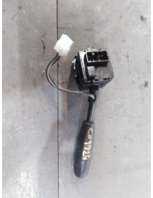 Recambio de mando intermitentes para chevrolet kalos 1.4 sport referencia OEM IAM 96540683   2