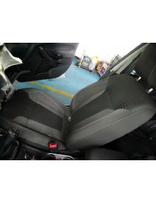 Recambio de asiento delantero derecho para ford fiesta (ccn) trend referencia OEM IAM    2