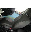 Recambio de asiento delantero derecho para ford fiesta (ccn) trend referencia OEM IAM   