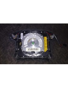 Recambio de airbag delantero izquierdo para hyundai atos (mx) 1.0 cat referencia OEM IAM HYDS0110910254   2