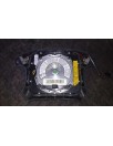 Recambio de airbag delantero izquierdo para hyundai atos (mx) 1.0 cat referencia OEM IAM HYDS0110910254  