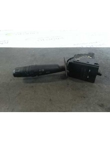 Recambio de mando intermitentes para citroën xsara berlina 1.9td lx referencia OEM IAM   