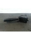 Recambio de mando intermitentes para citroën xsara berlina 1.9td lx referencia OEM IAM   
