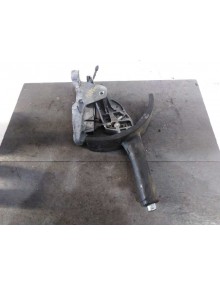 Recambio de palanca freno de mano para seat altea xl (5p5) stylance / style referencia OEM IAM 1K0711303H  