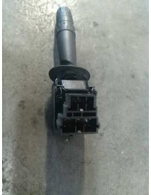 Recambio de mando intermitentes para citroën xsara berlina 1.9td lx referencia OEM IAM    2
