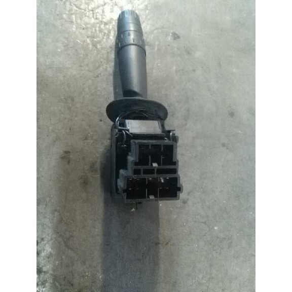 Recambio de mando intermitentes para citroën xsara berlina 1.9td lx referencia OEM IAM   