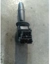 Recambio de mando intermitentes para citroën xsara berlina 1.9td lx referencia OEM IAM   