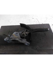 Recambio de palanca freno de mano para seat altea xl (5p5) stylance / style referencia OEM IAM 1K0711303H   2