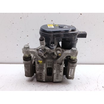 Recambio de pinza freno trasera derecha para kia xceed (cd) 1.4 t-gdi referencia OEM IAM 58230G4500  