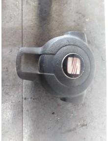 Recambio de airbag delantero izquierdo para seat altea xl (5p5) stylance / style referencia OEM IAM 5P0880201AG 001XJ500N0SN 