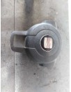 Recambio de airbag delantero izquierdo para seat altea xl (5p5) stylance / style referencia OEM IAM 5P0880201AG 001XJ500N0SN 