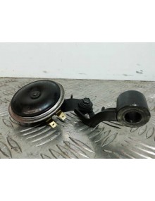 Recambio de claxon para honda cbr 650r cbr 650r referencia OEM IAM   