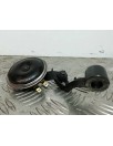 Recambio de claxon para honda cbr 650r cbr 650r referencia OEM IAM   