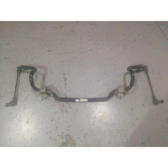 Recambio de barra estabilizadora delantera para opel astra k lim. 5türig dynamic referencia OEM IAM S/R  