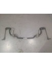 Recambio de barra estabilizadora delantera para opel astra k lim. 5türig dynamic referencia OEM IAM S/R  