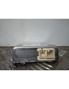 Recambio de camara para mercedes-benz clase cla (w117) cla 220 cdi (117.303) referencia OEM IAM A0009050438   2