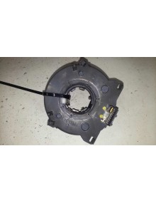 Recambio de anillo airbag para opel astra g berlina club referencia OEM IAM 90588757   2