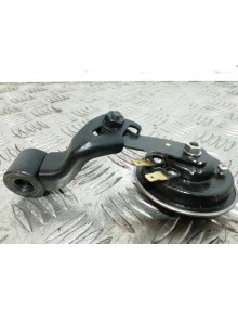 Recambio de claxon para honda cbr 650r cbr 650r referencia OEM IAM    2