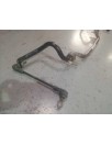 Recambio de barra estabilizadora delantera para opel astra k lim. 5türig dynamic referencia OEM IAM S/R  