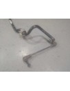 Recambio de barra estabilizadora delantera para opel astra k lim. 5türig dynamic referencia OEM IAM S/R  