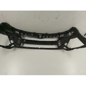 Recambio de paragolpes delantero para hyundai kona (os, ose, osi) 1.6 t-gdi referencia OEM IAM 86512BE100  