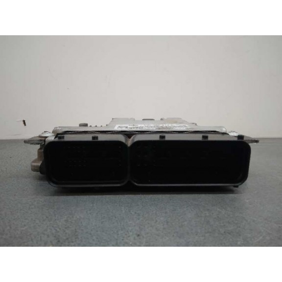 Recambio de centralita motor uce para seat ibiza sc (6j1) sport referencia OEM IAM 03G906013K 0281014883 