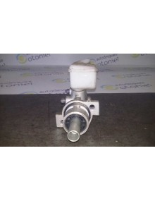 Recambio de bomba freno para citroën xsara picasso 1.6 hdi 90 exclusive referencia OEM IAM    2