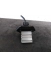 Recambio de resistencia calefaccion para kia cerato 1.5 crdi referencia OEM IAM S/R  