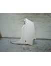 Recambio de aleta delantera izquierda para hyundai h 1 h 1 furg.caja cerr.c. puerta referencia OEM IAM  ROZADA 