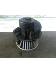 Recambio de motor calefaccion para ford galaxy (vy) trend referencia OEM IAM 7M2819021 XM2H 