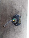 Recambio de resistencia calefaccion para kia cerato 1.5 crdi referencia OEM IAM S/R  